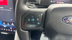 Ford Explorer 210kW Select 77kWh 5dr Auto Electric Estate